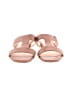 J.Crew Tan Sandals Size 7 - photo 2