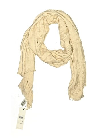 Calvin Klein Scarf (view 1)