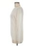 Ralph Lauren Ivory Pullover Sweater Size M - photo 5