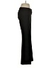 LTD Black Dress Pants Size 4 - photo 4