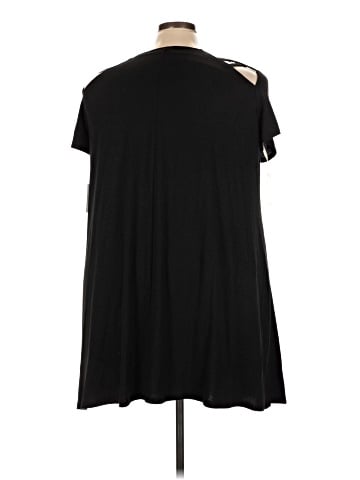 Speechless Casual Dress (view 2)