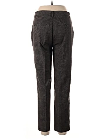 MNG Dress Pants (view 2)
