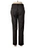 MNG Tweed Gray Dress Pants Size 6 - photo 2