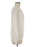 Ralph Lauren Ivory Pullover Sweater Size M - photo 4