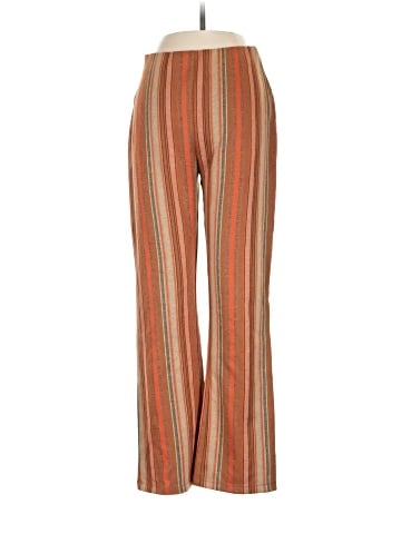 Urban Outfitters Casual Pants (view 1)