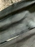 Fabletics Black Track Jacket Size L (estimated) - photo 6