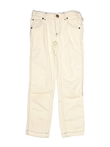Bonpoint Khakis (view 1)