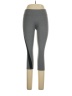 C9 By Champion Color Block Gray Active Pants Size L - photo 1