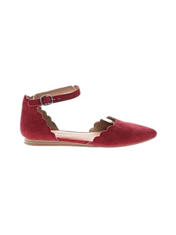 Lucky Brand Flats (view 1)