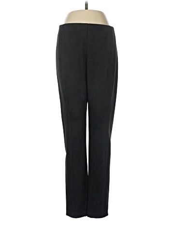 T Tahari Dress Pants (view 1)