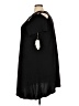 Speechless Black Casual Dress Size 3X - photo 5