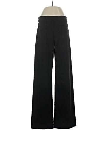 Cosmic Blue Love Dress Pants (view 1)