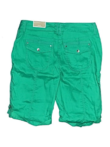 Chico's Cargo Shorts (view 2)