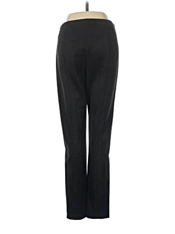 T Tahari Dress Pants (view 2)