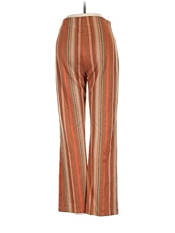 Urban Outfitters Casual Pants (view 2)