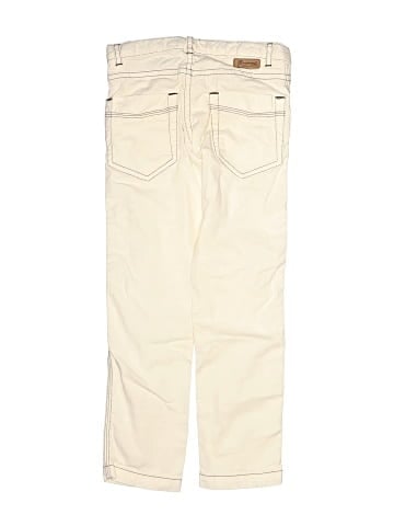 Bonpoint Khakis (view 2)