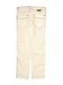 Bonpoint Ivory Khakis Size 6 - photo 2