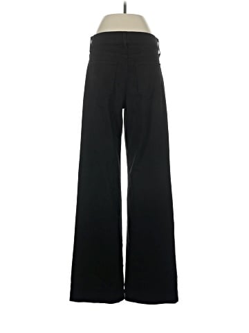 Cosmic Blue Love Dress Pants (view 2)