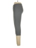 C9 By Champion Color Block Gray Active Pants Size L - photo 5