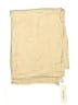 Calvin Klein 100% Viscose Ivory Scarf One size - photo 2