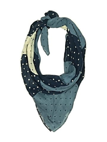Madewell Scarf (view 1)