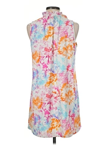 Ethyl Casual Dress (view 2)