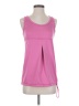 Head Pink Active Tank Size S - photo 1