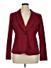 Apt. 9 Burgundy Blazer Size XL - photo 1