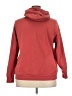 Puma Red Pullover Hoodie Size XXL - photo 2