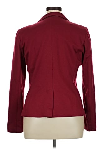 Apt. 9 Blazer (view 2)