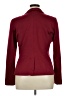 Apt. 9 Burgundy Blazer Size XL - photo 2