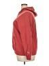 Puma Red Pullover Hoodie Size XXL - photo 5