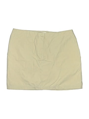 Jones New York Sport Skort (view 1)