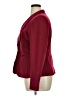 Apt. 9 Burgundy Blazer Size XL - photo 5
