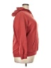 Puma Red Pullover Hoodie Size XXL - photo 4
