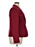Apt. 9 Burgundy Blazer Size XL - photo 4