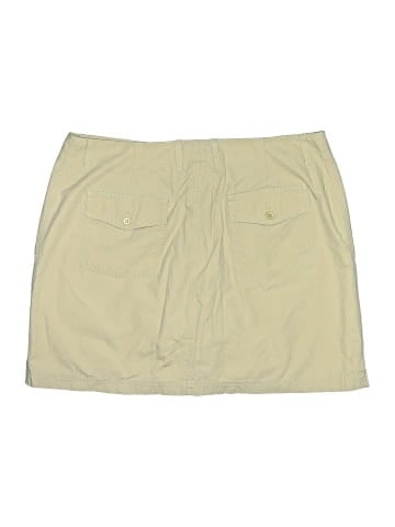 Jones New York Sport Skort (view 2)