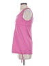 Head Pink Active Tank Size S - photo 5