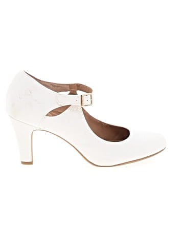 Giani Bernini Heels (view 1)