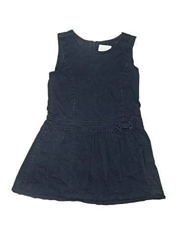 The Children's Place Dress (view 1)