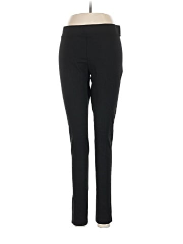 Vince Camuto Dress Pants (view 1)