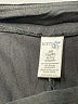 Terra & Sky Black Dress Pants Size 0X - photo 7