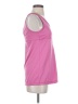 Head Pink Active Tank Size S - photo 4