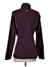 GoLite 100% Polyester Purple Track Jacket Size S - photo 2