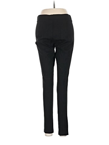 Vince Camuto Dress Pants (view 2)