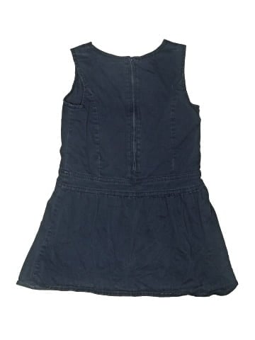 The Children's Place Dress (view 2)