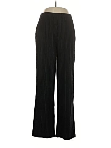 Max Studio Dress Pants (view 1)