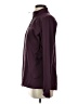 GoLite 100% Polyester Purple Track Jacket Size S - photo 5