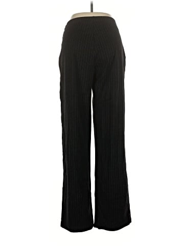 Max Studio Dress Pants (view 2)