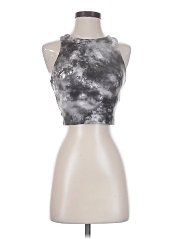 Athleta Tank Top (view 1)